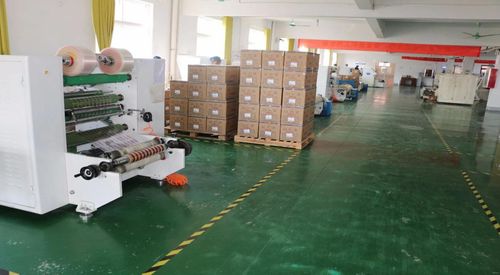 樂膠網桐鄉基地成功迎接米思米驗廠，為汽車配件業務發展注入新動力