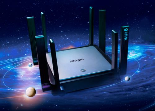 無(wú)線路由器也遭遇芯片短缺，想升級(jí)WiFi 6的消費(fèi)者該出手了——但先別急，真相沒(méi)那么簡(jiǎn)單